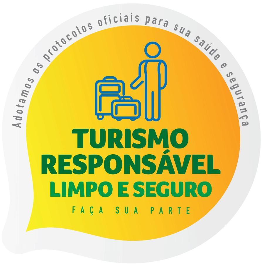 Albergue E Econômica São Paulo