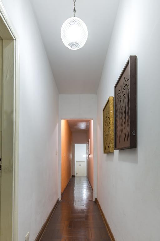 E Econômica Albergue
