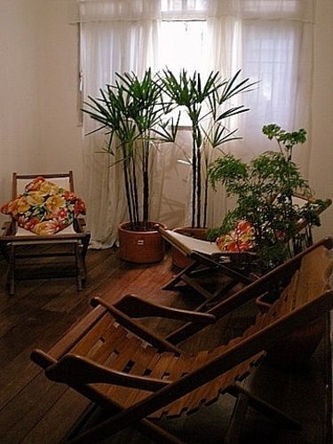 Albergue E Econômica *