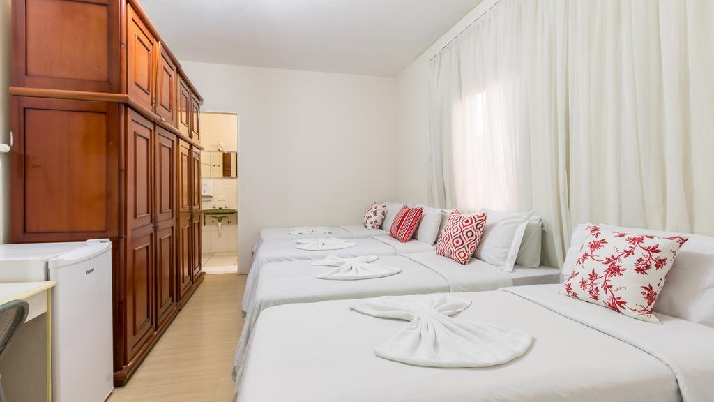 Hostal E Economica - Bairro Pinheiros, Proximo Hospital Clinicas E Incor, Oscar Freire, Av Paulista, Allianz, Madalena E Facil Acesso Ao Ibirapuera E Morumbi *