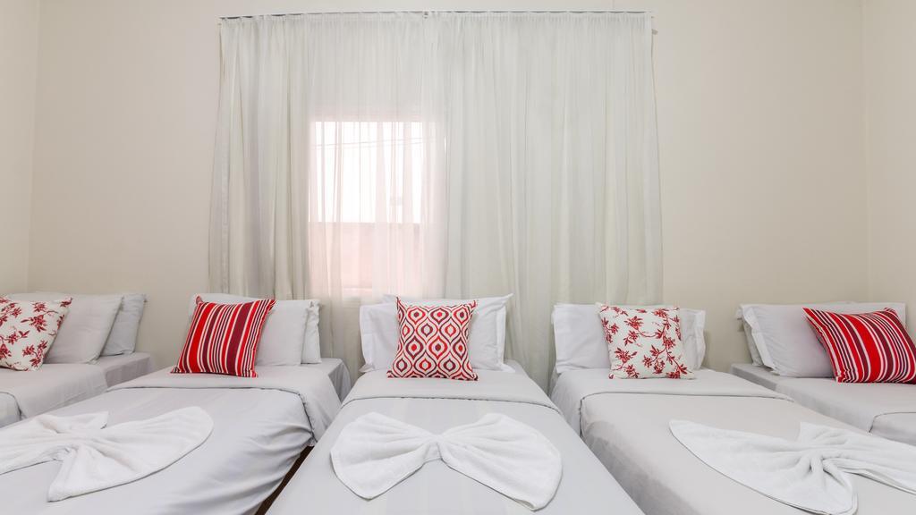 Hostal E Economica - Bairro Pinheiros, Proximo Hospital Clinicas E Incor, Oscar Freire, Av Paulista, Allianz, Madalena E Facil Acesso Ao Ibirapuera E Morumbi