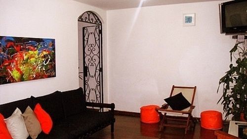Hostal E Economica - Bairro Pinheiros, Proximo Hospital Clinicas E Incor, Oscar Freire, Av Paulista, Allianz, Madalena E Facil Acesso Ao Ibirapuera E Morumbi